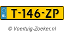 T146ZP