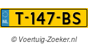 T147BS