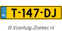 T147DJ