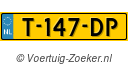 T147DP
