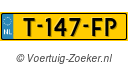 T147FP