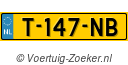 T147NB