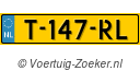 T147RL