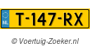 T147RX