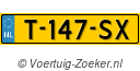 T147SX