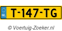 T147TG