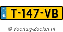 T147VB