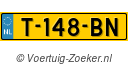 T148BN