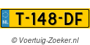 T148DF