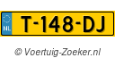 T148DJ