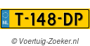T148DP
