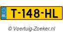 T148HL