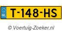 T148HS