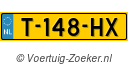 T148HX