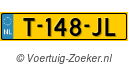 T148JL
