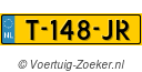 T148JR