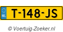 T-148-JS