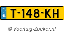 T148KH