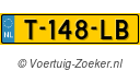 T148LB