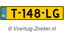 T148LG