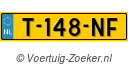 T148NF