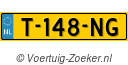 T148NG