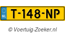 T148NP