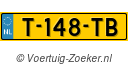 T148TB
