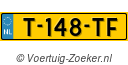 T148TF