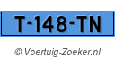 T148TN