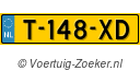 T148XD