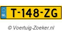 T148ZG