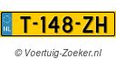 T148ZH
