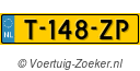 T148ZP