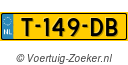 T149DB