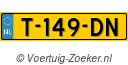 T149DN