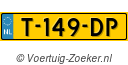 T149DP