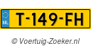 T149FH