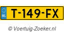 T149FX