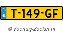 T149GF