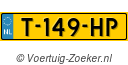 T149HP