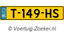 T149HS