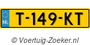 T-149-KT