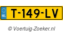 T149LV
