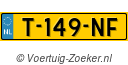 T149NF