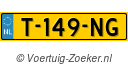 T149NG