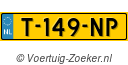 T-149-NP