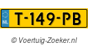 T149PB
