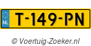 T149PN