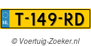 T149RD